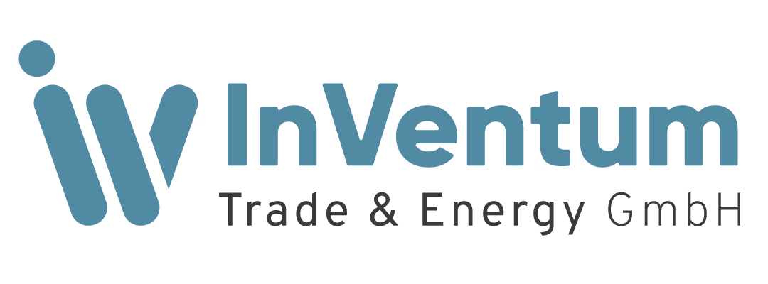 InVentum
